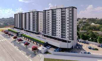 Imagem 2: Oportunidade de investimento de 1 e 2 quartos , venha ganhar 120 mil em 3 anos!!!