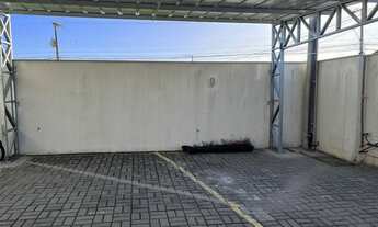 Imagem 2: Apartamento em Navegantes SC