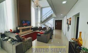 Imagem 5: Casa em Condomínio Fechado!