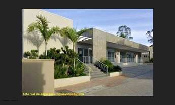 Imagem 2: Sobrado em Condomínio para Venda em Mogi das Cruzes, Parque Santana, 3 dormitórios, 1 suít