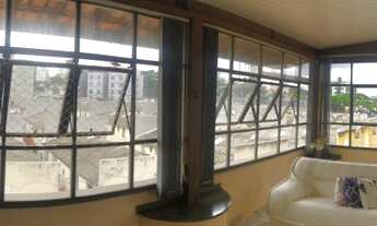 Imagem: Ótimas cobertura na melhor localização