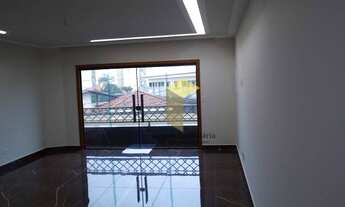 Imagem 6: Sobrado com 3 dormitórios à venda por R$ 1.220.000,00 - Chácara Inglesa - São Paulo/SP