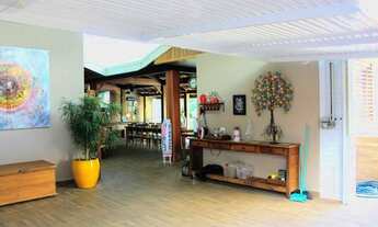 Imagem 4: Jundiaí - Casa de Condomínio - Medeiros