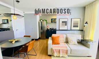 Imagem 4: Apartamento 2 quartos c/ e sem suíte, varanda, sinal facilitado, excelente localização