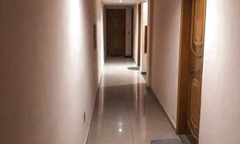 Imagem 7: Rio de Janeiro - Apartamento Padrão - Irajá