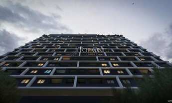 Imagem 6: Itapema - Apartamento Padrão - Morretes