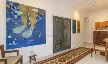 Imagem 2: Apartamento à venda, 370 m² por R$ 5.500.000,00 - Flamengo - Rio de Janeiro/RJ