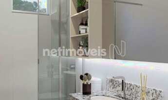 Imagem 2: Venda Área Privativa Jardim Riacho das Pedras Contagem