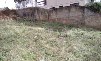 Imagem 3: Vendas Terreno Pato Branco PR