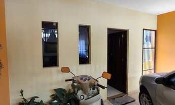 Imagem 4: **** OPORTUNIDADE, BELO IMÓVEL EM CONDOMÍNIO FECHADO !