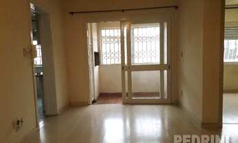 Imagem: PORTO ALEGRE - Apartamento Padrão - CAVALHADA