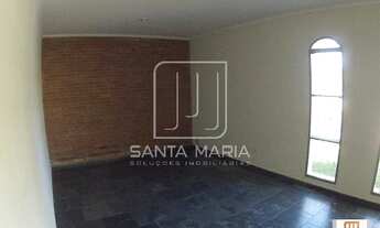 Imagem 4: Casa (térrea na rua) 3 dormitórios/suite, cozinha planejada