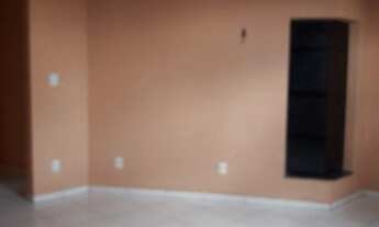 Imagem 3: BELéM - Apartamento Padrão - Castanheira