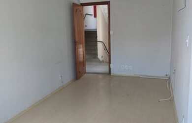 Imagem 2: Otimo apartamento a venda com 74 m², 3 quartos, Condomínio Souza Queiroz, oportunidade esp