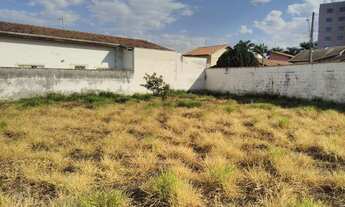 Imagem 2: Terreno à venda, 334 m² por R$ 280.000,00 - Bel Recanto - Taubaté/SP