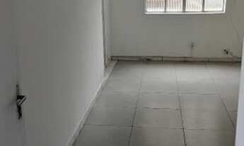 Imagem: Kit net no centro de sp