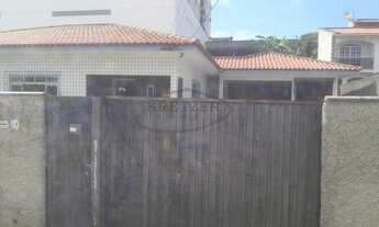 Imagem 2: Casa para Venda em São José, Serraria, 3 dormitórios, 2 banheiros, 1 vaga