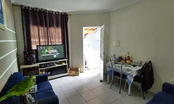 Imagem 5: Bela Casa na Zona Leste - Parcelamento!