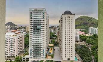 Imagem 4: Apartamento No Recreio