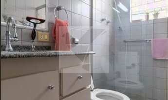 Imagem 7: São Paulo - Casa Padrão - Planalto Paulista