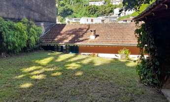 Imagem 6: 813-VC - Casa à venda, Centro, Petrópolis, RJ