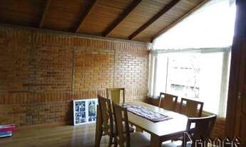 Imagem 6: CASA Ideal Novo Hamburgo