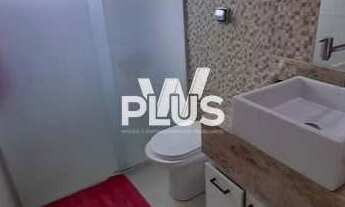 Imagem 5: Apartamento com 2 dorms, Vila Almeida, Sorocaba - R$ 210 mil, Cod: 216949