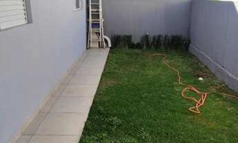 Imagem 2: Casa à venda, 148 m² por R$ 690.000,00 - Condomínio Piccolino - Salto/SP