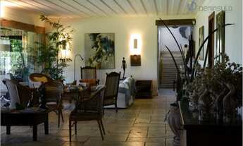 Imagem 7: Casa residencial à venda, Manguinhos, Armação dos Búzios