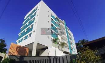 Imagem 2: Costa e Silva- Excelente apartamento em construção, são 6 pavimentos com 5 ap