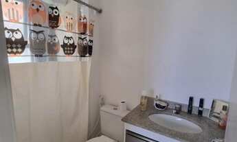 Imagem 7: Apartamento para Locação em Salvador, Piatã, 3 dormitórios, 1 suíte, 2 banheiros, 1 vaga