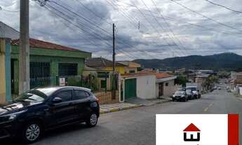 Imagem 7: Casa com 02 dormitórios - Vila Bras Cubas - Mogi das Cruzes / SP