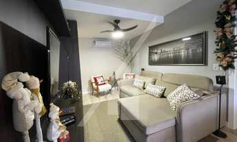 Imagem 3: Blumenau - Apartamento Padrão - Escola Agricola