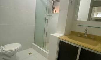 Imagem: Ap no Ayapua Bloco L Acesso pela Avenida