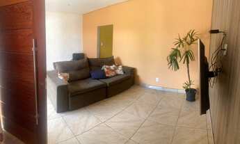 Imagem 7: Santa Luzia - Casa Padrão - Conjunto Cristina (Sao Benedito