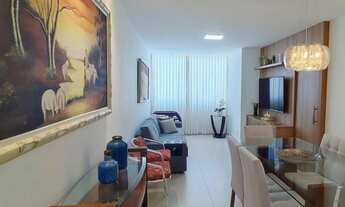 Imagem 2: Venda Residential / Apartment Belo Horizonte MG