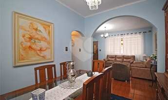 Imagem 7: São Paulo - Casa Padrão - VILA OLÍMPIA