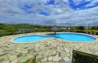 Imagem 3: Lote em Condomínio Fechado para Venda em Gravatá, Gravatá Centro