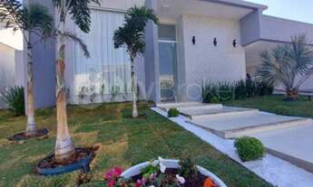 Imagem 5: Casa com 4 quartos - Bairro Condomínio do Lago em Goiânia