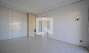 Imagem 4: Casa para Aluguel - Serraria, 3 Quartos, 200 m2