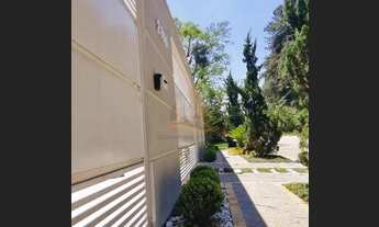 Imagem 6: Casa com 245 metros 2 com 3 quartos em Gramado - Cotia - São Paulo