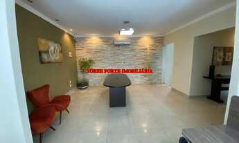 Imagem 5: GOIÂNIA - Casa Padrão - SETOR JAÓ