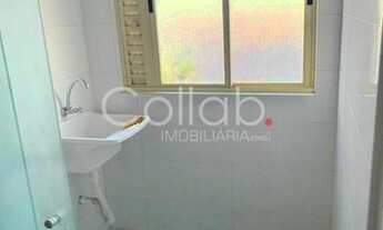 Imagem 5: Apartamento à venda no bairro Centro - Joinville/SC