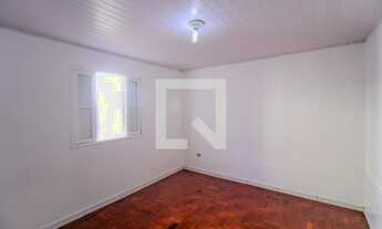 Imagem 3: Casa para Aluguel - Vila Prudente, 1 Quarto, 50 m2