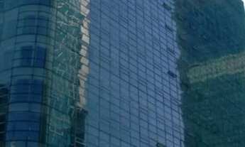 Imagem 4: Conjunto comercial para locação Consolação