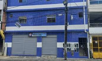 Imagem 3: Apartamento 1/4 há 5 minutos da estação Pirajá