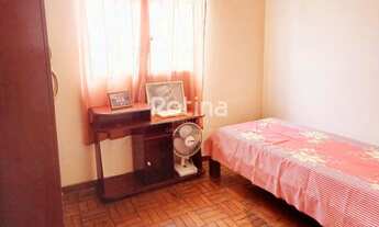 Imagem 6: Casa à venda, 5 quartos, 1 suíte, 1 vaga, Brasil - Uberlândia/MG