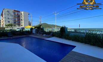 Imagem 5: Apartamento com 3 quartos no Gravatá - Navegantes (Mobiliado