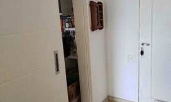 Imagem 5: Apartamento na Vila Andrade com 74m² - 3 dormitórios e 1 vaga