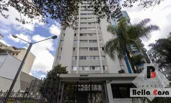 Imagem: APARTAMENTO MOOCA AVENIDA PAES DE BARROS